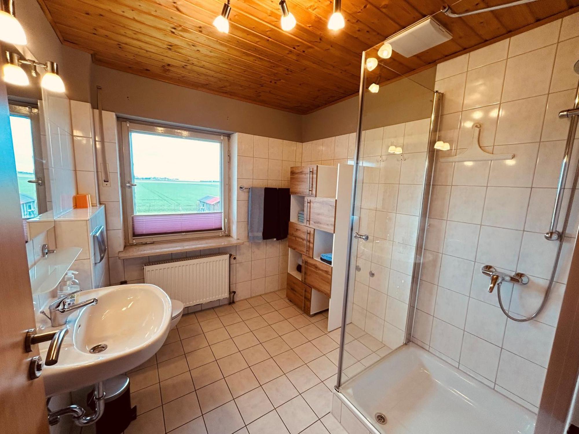 Pension Zum Krug, Messe Muenchen Hergolding Chambre photo